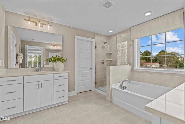 243 Faith Ave, Sanford, NC 27330 - photo 34