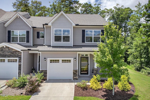 2010 Bunchberry Ln, Durham, NC 27703 - photo 1