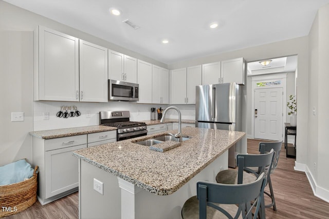 2010 Bunchberry Ln, Durham, NC 27703 - photo 5