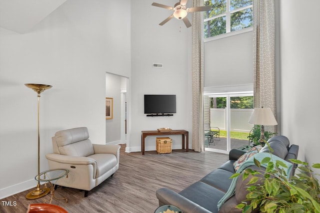 2010 Bunchberry Ln, Durham, NC 27703 - photo 9