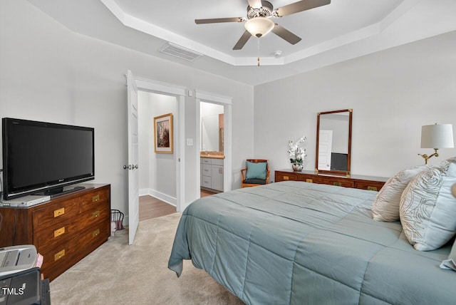 2010 Bunchberry Ln, Durham, NC 27703 - photo 11