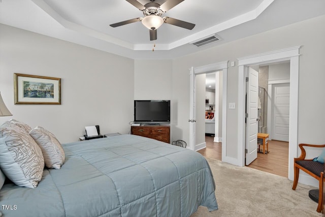 2010 Bunchberry Ln, Durham, NC 27703 - photo 12