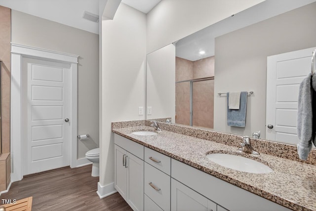 2010 Bunchberry Ln, Durham, NC 27703 - photo 14