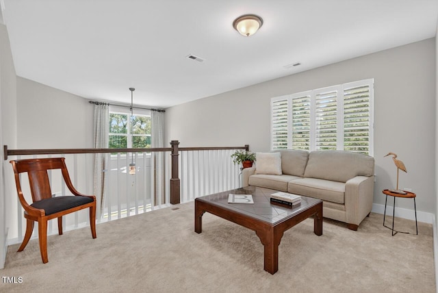 2010 Bunchberry Ln, Durham, NC 27703 - photo 18