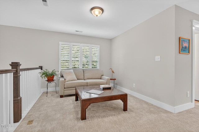 2010 Bunchberry Ln, Durham, NC 27703 - photo 19