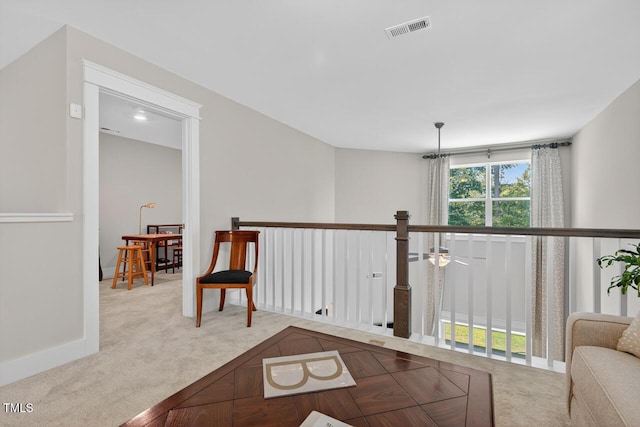 2010 Bunchberry Ln, Durham, NC 27703 - photo 20