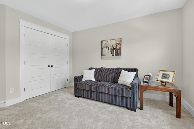 2010 Bunchberry Ln, Durham, NC 27703 - photo 24