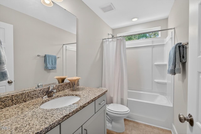 2010 Bunchberry Ln, Durham, NC 27703 - photo 25