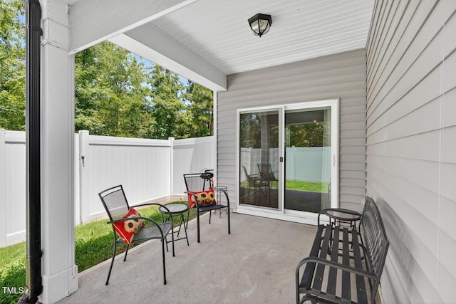 2010 Bunchberry Ln, Durham, NC 27703 - photo 27