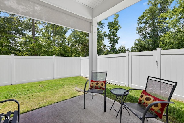 2010 Bunchberry Ln, Durham, NC 27703 - photo 28