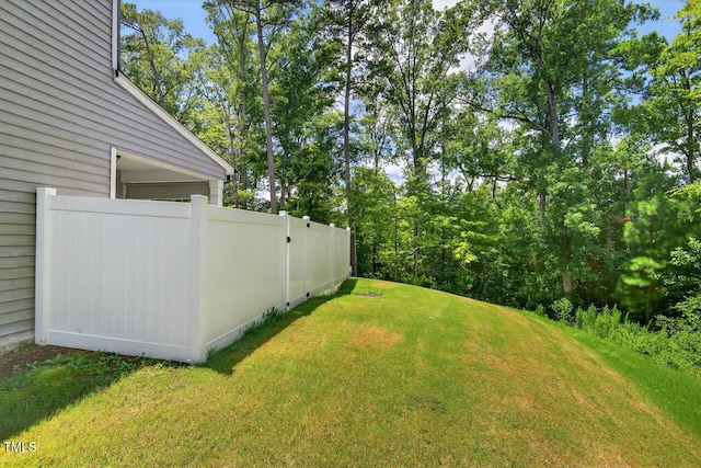 2010 Bunchberry Ln, Durham, NC 27703 - photo 29