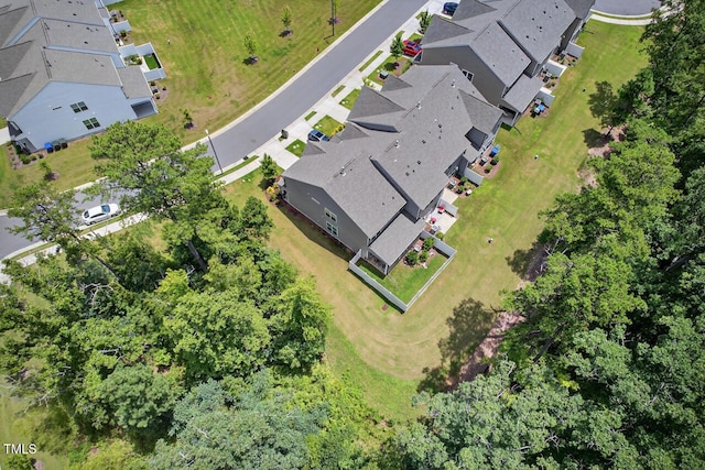 2010 Bunchberry Ln, Durham, NC 27703 - photo 30