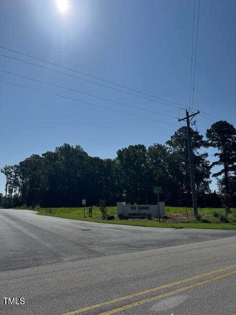 1643 Hannah Creek Rd, Benson, NC 27504 - photo 10
