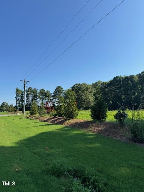 1643 Hannah Creek Rd, Benson, NC 27504 - photo 6