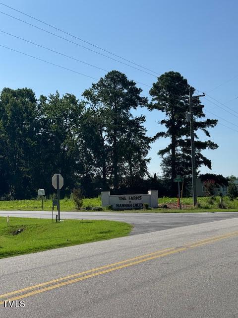 1643 Hannah Creek Rd, Benson, NC 27504 - photo 7