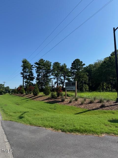 1643 Hannah Creek Rd, Benson, NC 27504 - photo 9