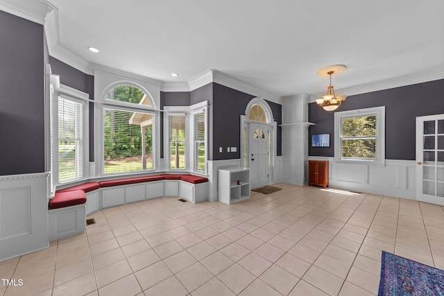 8400 Settlers Hill Rd, Willow Springs, NC 27592 - photo 10