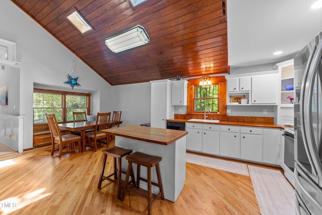 8400 Settlers Hill Rd, Willow Springs, NC 27592 - photo 13