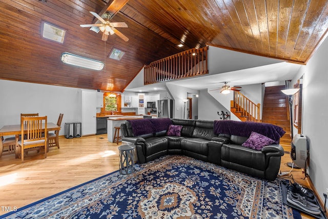8400 Settlers Hill Rd, Willow Springs, NC 27592 - photo 16