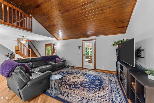 8400 Settlers Hill Rd, Willow Springs, NC 27592 - photo 17