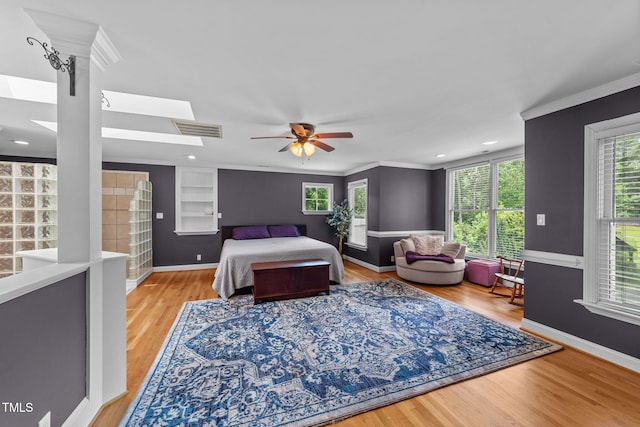 8400 Settlers Hill Rd, Willow Springs, NC 27592 - photo 19