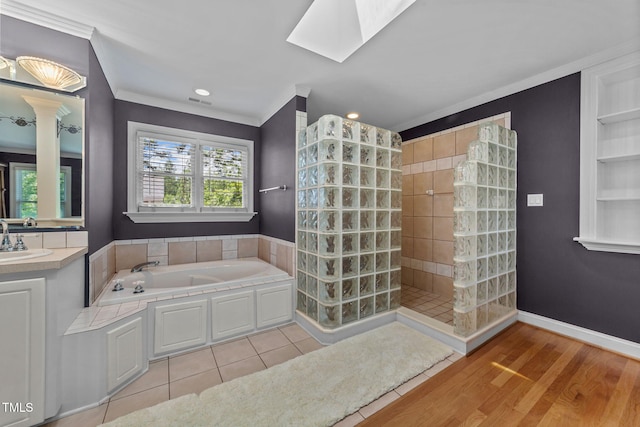 8400 Settlers Hill Rd, Willow Springs, NC 27592 - photo 23