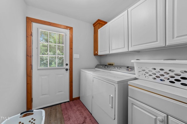 8400 Settlers Hill Rd, Willow Springs, NC 27592 - photo 33