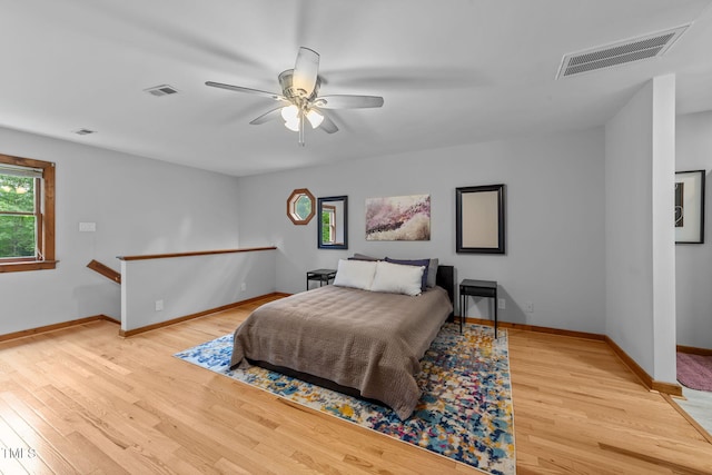 8400 Settlers Hill Rd, Willow Springs, NC 27592 - photo 25