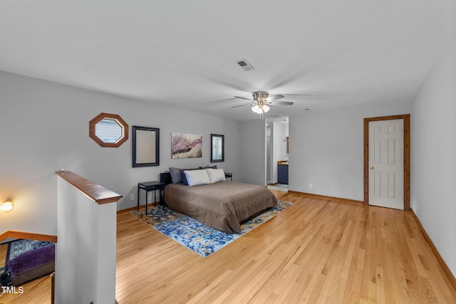 8400 Settlers Hill Rd, Willow Springs, NC 27592 - photo 26