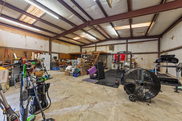 8400 Settlers Hill Rd, Willow Springs, NC 27592 - photo 37
