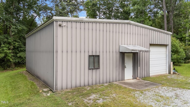 8400 Settlers Hill Rd, Willow Springs, NC 27592 - photo 36