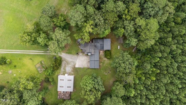 8400 Settlers Hill Rd, Willow Springs, NC 27592 - photo 40