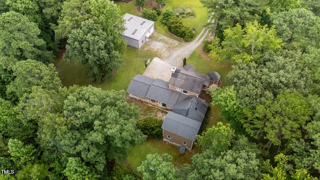 8400 Settlers Hill Rd, Willow Springs, NC 27592 - photo 42