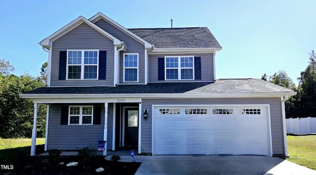2068 Dresden Dr, Burlington, NC 27217 - photo 22