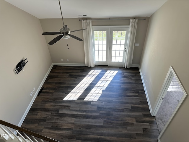 2068 Dresden Dr, Burlington, NC 27217 - photo 7