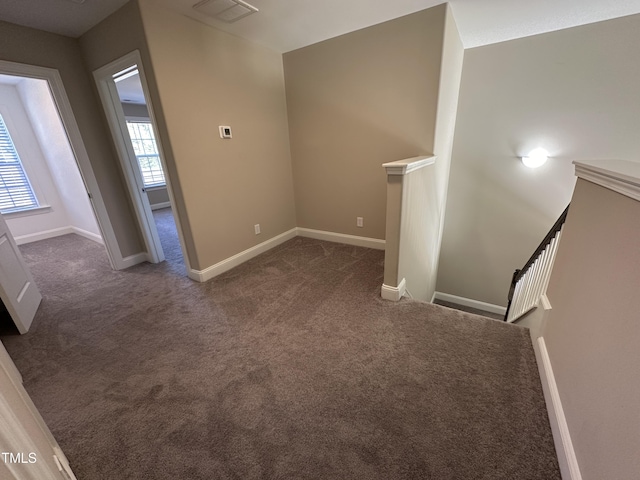2068 Dresden Dr, Burlington, NC 27217 - photo 19