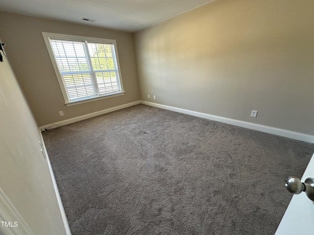 2068 Dresden Dr, Burlington, NC 27217 - photo 13