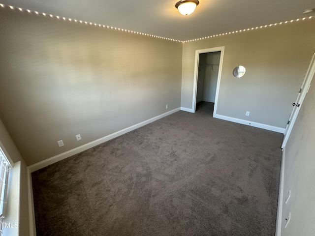 2068 Dresden Dr, Burlington, NC 27217 - photo 14