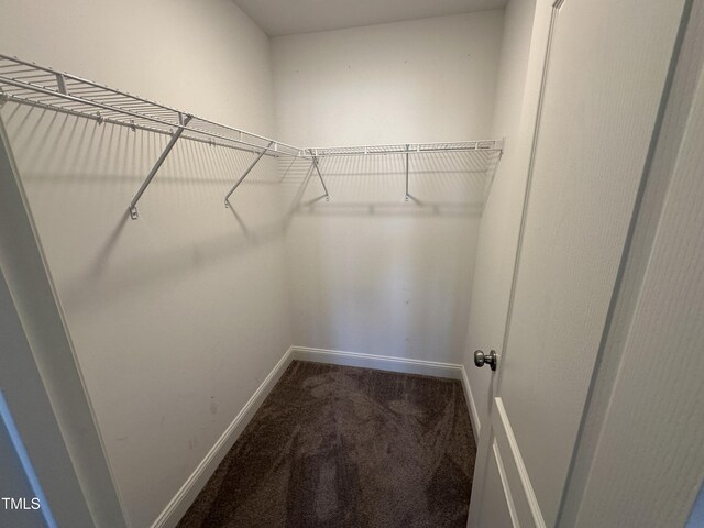 2068 Dresden Dr, Burlington, NC 27217 - photo 15