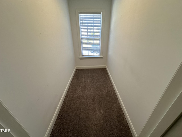 2068 Dresden Dr, Burlington, NC 27217 - photo 18