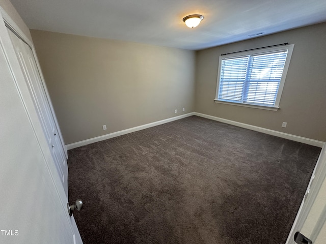 2068 Dresden Dr, Burlington, NC 27217 - photo 16