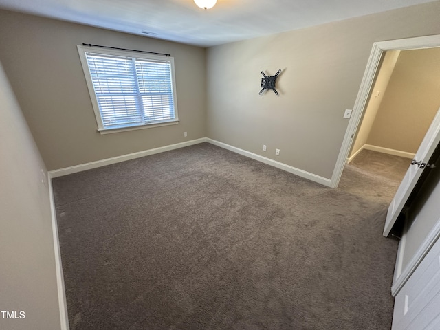 2068 Dresden Dr, Burlington, NC 27217 - photo 17