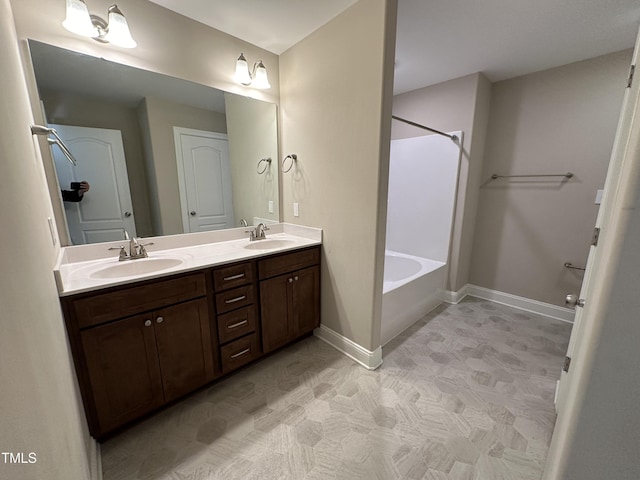 2068 Dresden Dr, Burlington, NC 27217 - photo 11