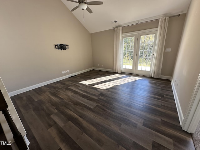2068 Dresden Dr, Burlington, NC 27217 - photo 8