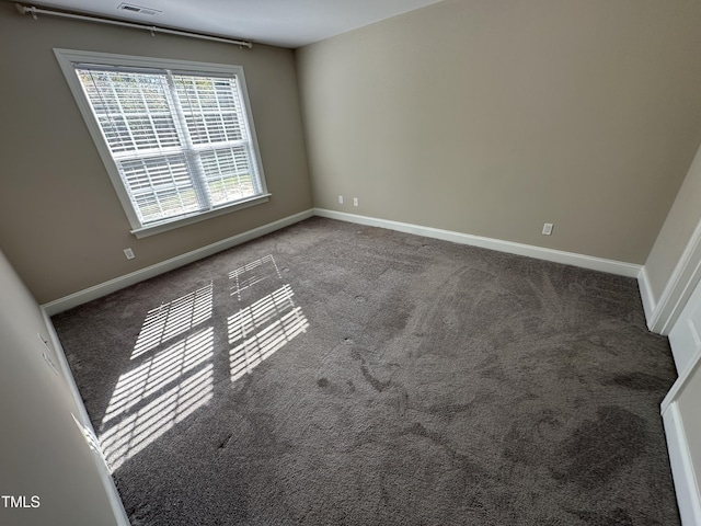 2068 Dresden Dr, Burlington, NC 27217 - photo 10