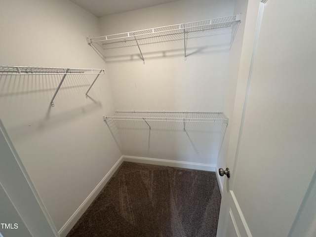 2068 Dresden Dr, Burlington, NC 27217 - photo 12