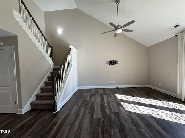 2068 Dresden Dr, Burlington, NC 27217 - photo 5