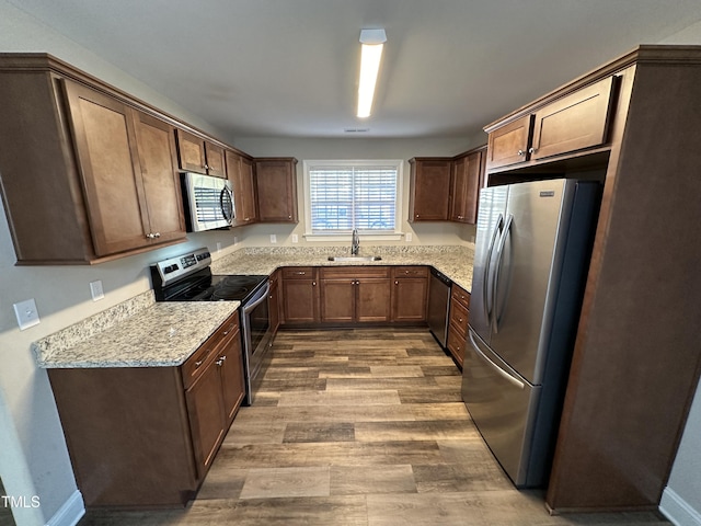 2068 Dresden Dr, Burlington, NC 27217 - photo 4