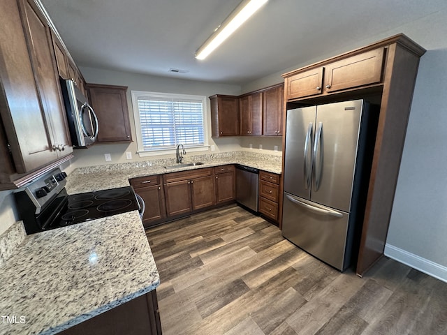 2068 Dresden Dr, Burlington, NC 27217 - photo 3