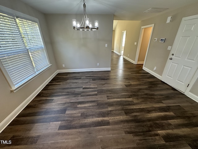 2068 Dresden Dr, Burlington, NC 27217 - photo 9